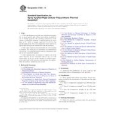 ASTM C1029-13