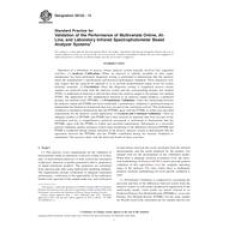 ASTM D6122-13
