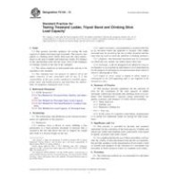 ASTM F2124-13
