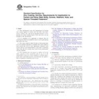 ASTM F2329-13
