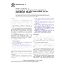 ASTM F2329-13