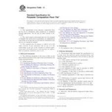 ASTM F2982-13