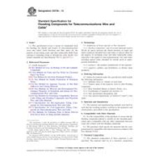 ASTM D4730-13