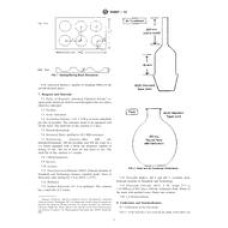 ASTM D5897-13 ASTM D5897-13