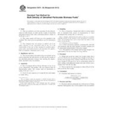 ASTM E873-82(2013)