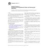 ASTM C1054-13