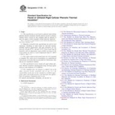 ASTM C1126-13 ASTM C1126-13