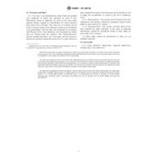 ASTM D2067-97(2013) ASTM D2067-97(2013)