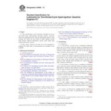 ASTM D4859-13 ASTM D4859-13