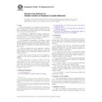 ASTM D5403-93(2013)