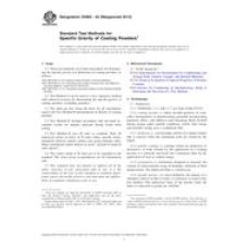 ASTM D5965-02(2013) ASTM D5965-02(2013)