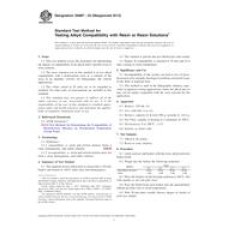 ASTM D6887-03(2013) ASTM D6887-03(2013)