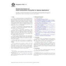 ASTM D7239-13 ASTM D7239-13