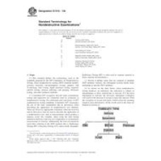 ASTM E1316-13b ASTM E1316-13b