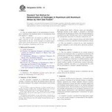 ASTM E2792-13 ASTM E2792-13