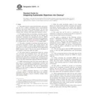 ASTM E2876-13 ASTM E2876-13