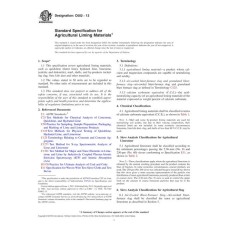 ASTM C602-13