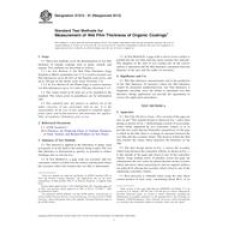 ASTM D1212-91(2013)