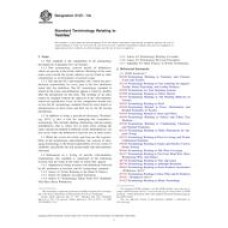 ASTM D123-13a