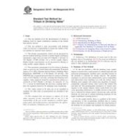 ASTM D4107-08(2013)