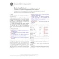 ASTM D5606-09(2013)
