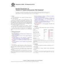 ASTM D5606-09(2013)