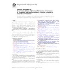 ASTM G109-07(2013)