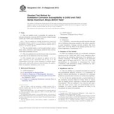 ASTM G34-01(2013) ASTM G34-01(2013)