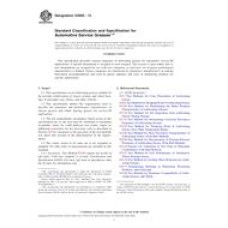 ASTM D4950-13