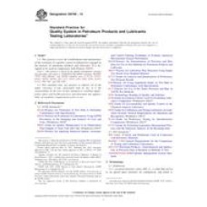 ASTM D6792-13