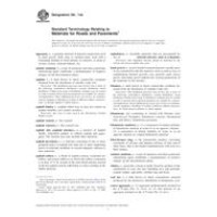 ASTM D8-13a