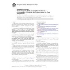 ASTM E1312-09(2013)e1 ASTM E1312-09(2013)e1