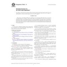 ASTM F2940-13 ASTM F2940-13