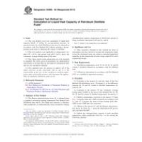 ASTM D2890-92(2013)
