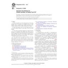 ASTM D613-10ae1 ASTM D613-10ae1