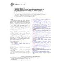ASTM C1077-13b