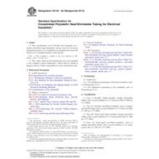 ASTM D3149-06(2013)