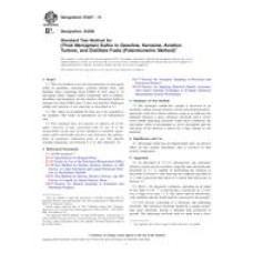 ASTM D3227-13