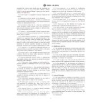ASTM E2032-09(2013)