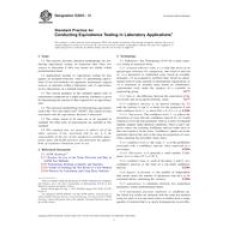ASTM E2935-13