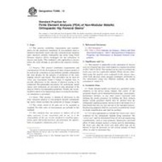 ASTM F2996-13