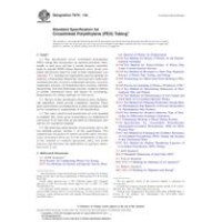 ASTM F876-13a