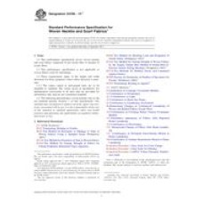 ASTM D3785-13e1 ASTM D3785-13e1