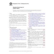 ASTM D7139-09(2013) ASTM D7139-09(2013)