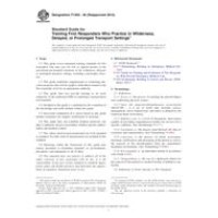 ASTM F1655-95(2013) ASTM F1655-95(2013)