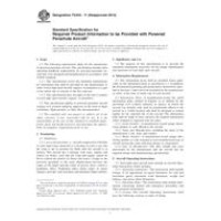 ASTM F2243-11(2013)