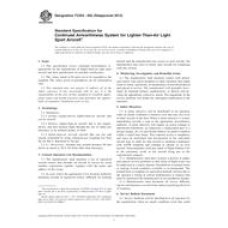 ASTM F2354-05b(2013)