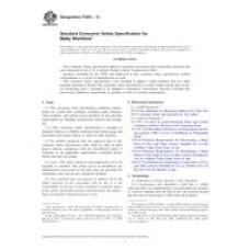 ASTM F2951-13