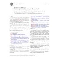 ASTM D6824-13e1