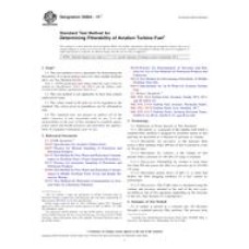 ASTM D6824-13e1 ASTM D6824-13e1